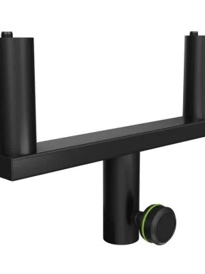 DAVE G4X T-BAR L Hit Sezóny