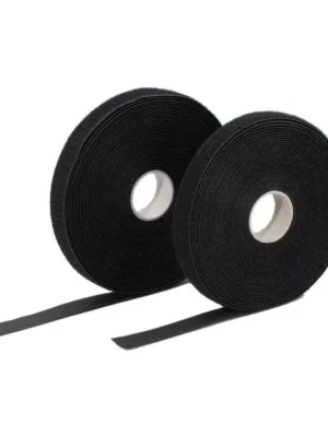 Rychlé Dodání Hardware 5811