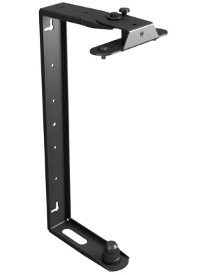 Cenový Hit ICOA 12 UB