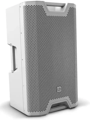 Ihned K Objednání ICOA 15 A BT W