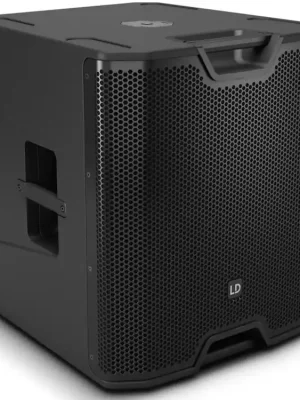 ICOA SUB 15 A Tovární Cena