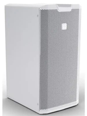 MAUI 11 G3 SUB W Vysoce Kvalitní