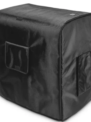 Akční Cena MAUI 44 G2 SUB PC