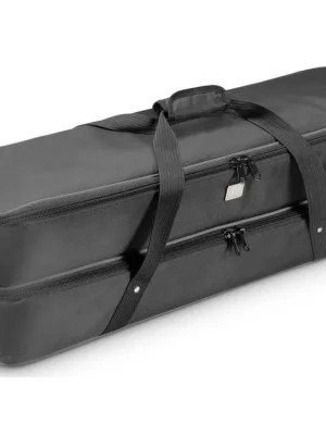 MAUI P900 Sat Bag Must-Have