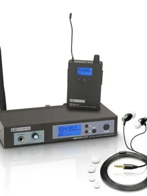 MEI 100 G2 B 6 Cenově Výhodný