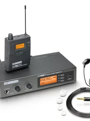 MEI 1000 G2 B 5 Super Cena