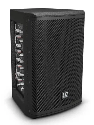 Jen Po Omezenou Doba MIX 6 A G3