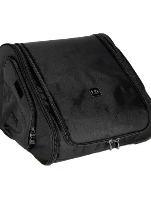 MON 12 G3 PC Originální