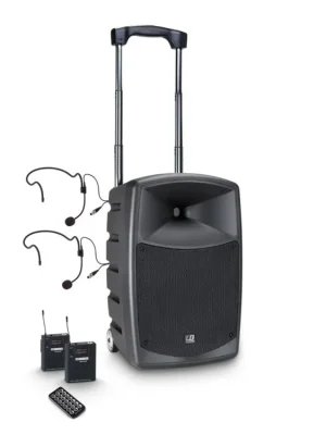 Finální Výprodej ROADBUDDY 10 BPH 2 B5