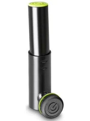 SA FIXTILT 5 Tovární Cena