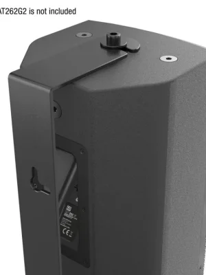 Jen Po Omezenou Doba SAT 262 G2 WMB Otočný nástěnný držák pro LDSAT262G2