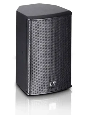 SAT 62 A G2 Nejlepší Cena