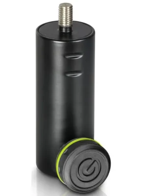 SF 36 Z 38 M Cenová Bomba