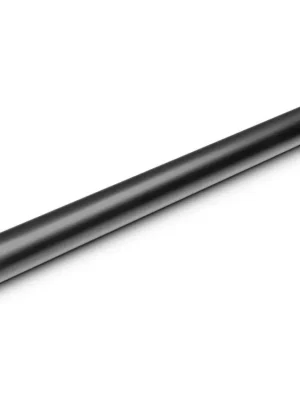 SP 2332 EXT B Zlevněný