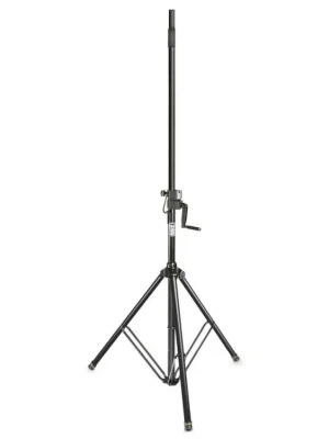 SP 4722 B Akční Nabídka