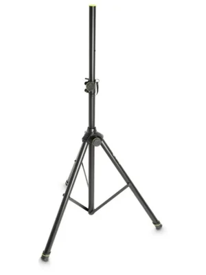 SP 5212 B Vrácení Zdarma