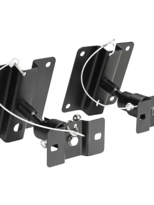 Stands SPSG 3 B Hit Sezóny