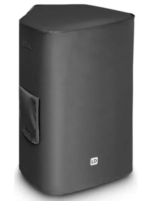 Stinger 12 G3 PC Sleva