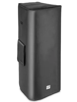 STINGER 28 G3 PC Nakupujte Hned