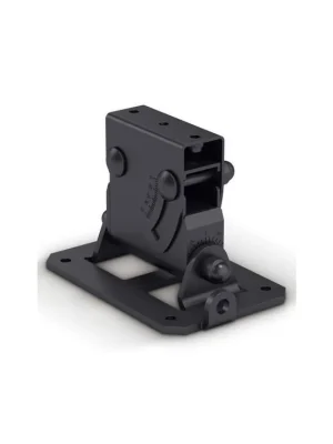 Doprava Zdarma Stinger 8 G3 WMB 1