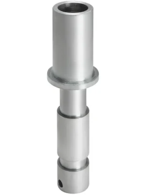 Stands SLS 36 TV 28 Oblíbený