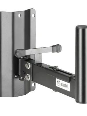 Odeslání Ihned Stands SMBS5