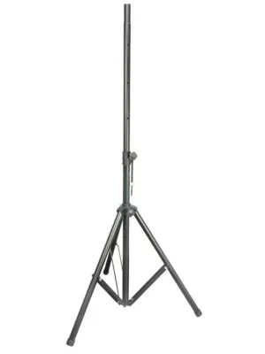 Stands SPS54B Koupit Online