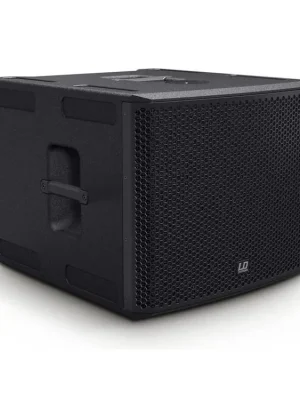 STINGER SUB 15 A G3 Expresní Doručení