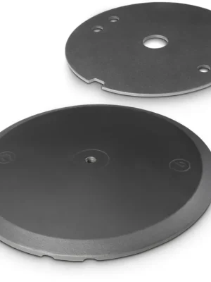 Omezená Nabídka WB 123 SET 1 B