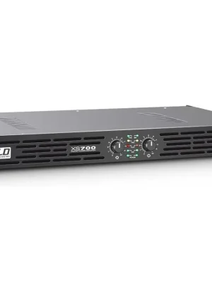 Dokud Zásoby Vydrží XS 700