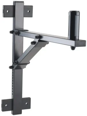 Vysoce Kvalitní 24110 black