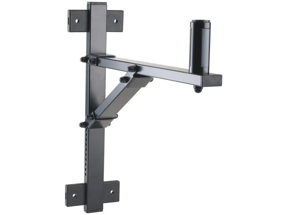 Vysoce Kvalitní 24110 black