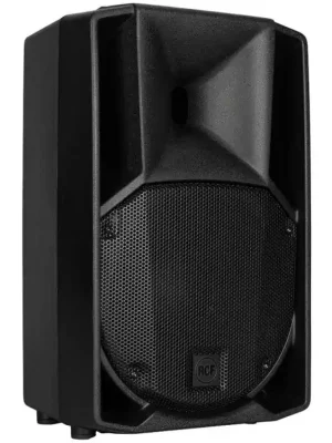 ART 710-A MK5 Výhodná Nabídka