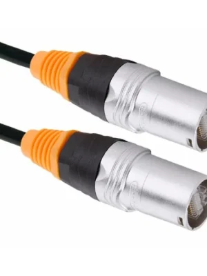 CAT6IP5 1,5m Cenový Hit