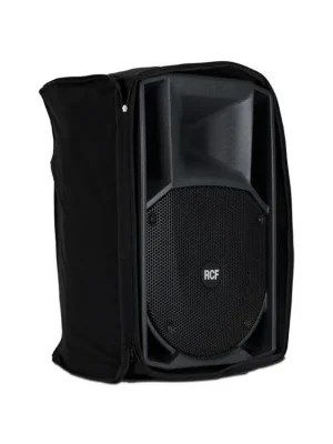 Cenově Výhodný CVR ART 725