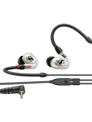 Super Cena IE 100 PRO CI