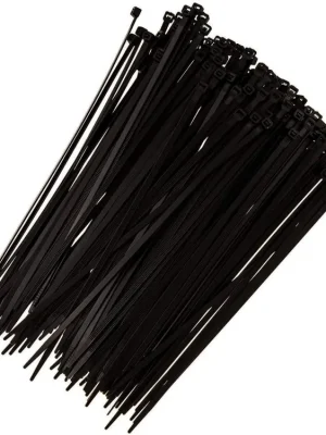 MCABLE-M Nejlepší Cena