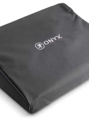 Onyx16 Dust Cover Must-Have