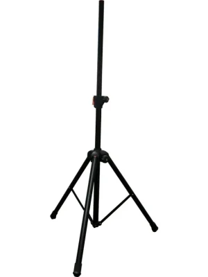 Bezpečná Platba PN90XLNO