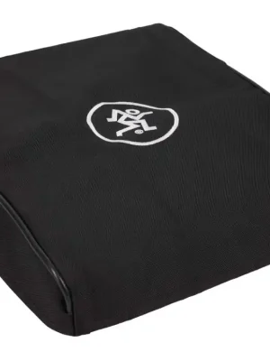 ProFX10v3 Dust Cover Must-Have