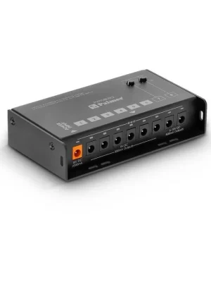 Výprodej PWT 08 MK2