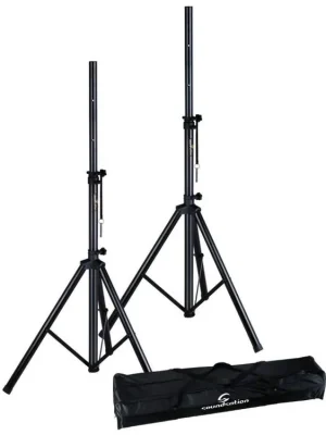 SPST-SET70-BK Nejlepší Cena