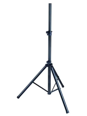 SSPS-80-BK Oblíbený