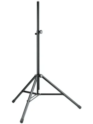 214/6 Black Nakupujte Hned