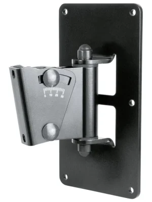 24481 black Přímo Od Výrobce