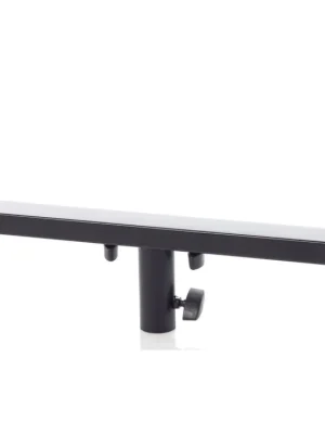 Nejlepší Volba BP41E