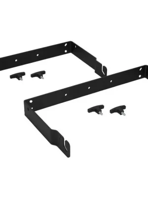 AC ART715 H-BR Vrácení Zdarma