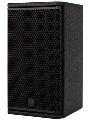 Pouze Dnes COMPACT M 06