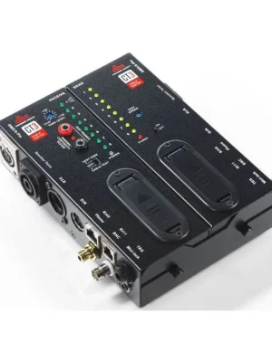 Poslední Šance CT-3