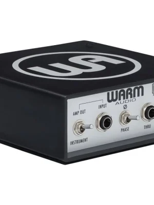 Tovární Cena Direct Box Passive